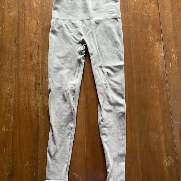 Set active set - Picture 4 of 6